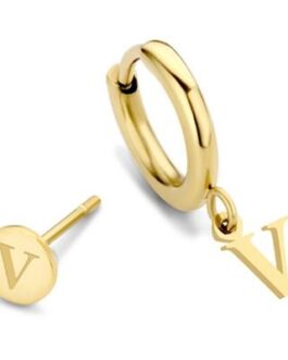 CO88 COLLECTION Mod. 8CE-70378