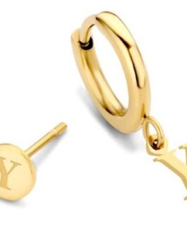 CO88 COLLECTION Mod. 8CE-70381