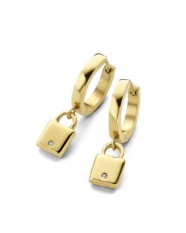 CO88 COLLECTION Mod. 8CE-70397