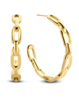 CO88 COLLECTION Mod. 8CE-70422
