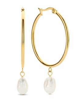 CO88 COLLECTION Mod. 8CE-70428