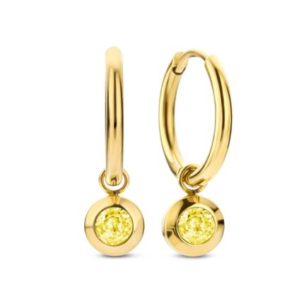 CO88 COLLECTION Mod. 8CE-70482