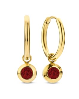 CO88 COLLECTION Mod. 8CE-70484