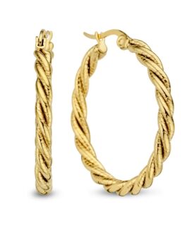 CO88 COLLECTION Mod. 8CE-70526