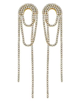 CO88 COLLECTION Mod. 8CE-70534