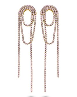 CO88 COLLECTION Mod. 8CE-70535
