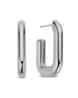 CO88 COLLECTION Mod. 8CE-70549