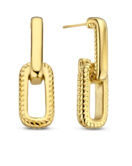CO88 COLLECTION Mod. 8CE-70556