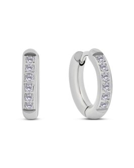 CO88 COLLECTION Mod. 8CE-70578