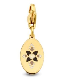 CO88 Mod. 8CH-00008