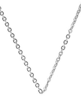CO88 COLLECTION Mod. 8CN-10004-80