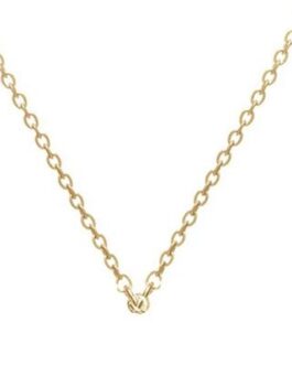 CO88 COLLECTION Mod. 8CN-10005-60
