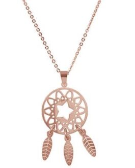 CO88 COLLECTION Mod. 8CN-10042