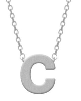 CO88 COLLECTION Mod. 8CN-11002