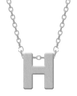 CO88 COLLECTION Mod. 8CN-11007
