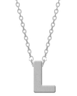CO88 COLLECTION Mod. 8CN-11011