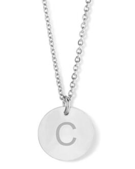 CO88 COLLECTION Mod. 8CN-11028