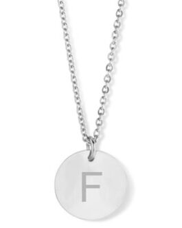 CO88 COLLECTION Mod. 8CN-11031