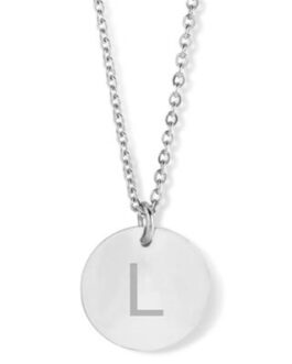 CO88 COLLECTION Mod. 8CN-11037