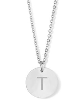 CO88 COLLECTION Mod. 8CN-11045