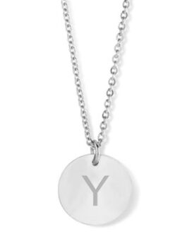CO88 COLLECTION Mod. 8CN-11050