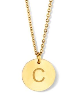 CO88 COLLECTION Mod. 8CN-11054