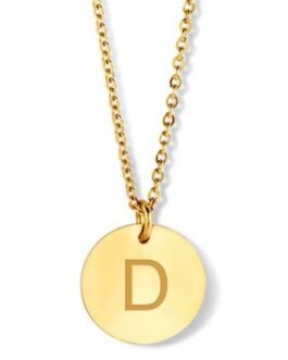 CO88 COLLECTION Mod. 8CN-11055