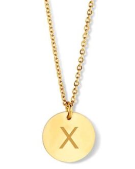 CO88 COLLECTION Mod. 8CN-11075