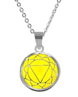 CO88 COLLECTION Mod. 8CN-26004