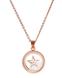 CO88 COLLECTION Mod. 8CN-26010