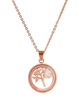 CO88 COLLECTION Mod. 8CN-26013