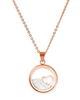 CO88 COLLECTION Mod. 8CN-26016