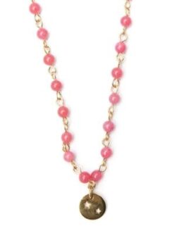 CO88 COLLECTION Mod. 8CN-26026