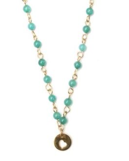 CO88 COLLECTION Mod. 8CN-26027
