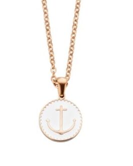 CO88 COLLECTION Mod. 8CN-26044