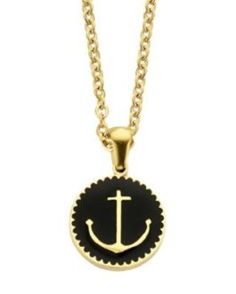CO88 COLLECTION Mod. 8CN-26047