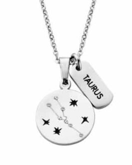 CO88 COLLECTION Mod. 8CN-26065