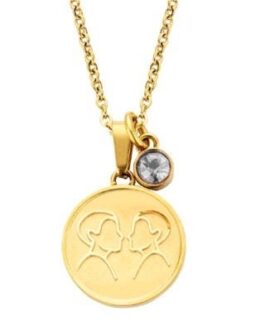 CO88 COLLECTION Mod. 8CN-26078