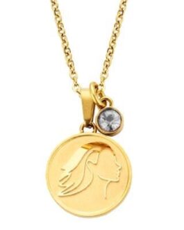 CO88 COLLECTION Mod. 8CN-26081