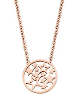 CO88 COLLECTION Mod. 8CN-26114