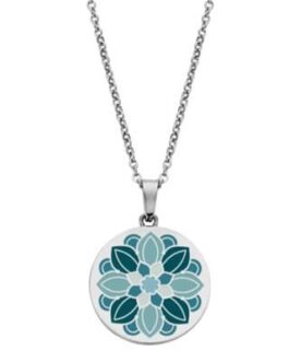 CO88 COLLECTION Mod. 8CN-26117