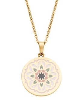CO88 COLLECTION Mod. 8CN-26118
