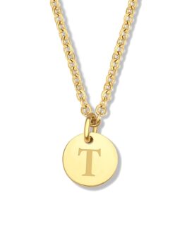 CO88 COLLECTION Mod. 8CN-26157