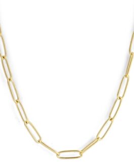 CO88 COLLECTION Mod. 8CN-26196