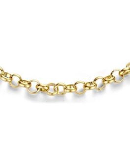 CO88 COLLECTION Mod. 8CN-26208