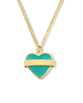 CO88 COLLECTION Mod. 8CN-26229