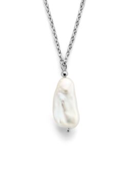 CO88 COLLECTION Mod. 8CN-26255