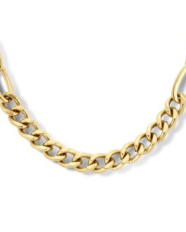 CO88 COLLECTION Mod. 8CN-26397