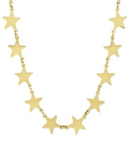 CO88 COLLECTION Mod. 8CN-26455