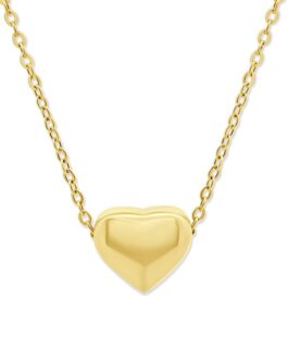 CO88 COLLECTION Mod. 8CN-26476